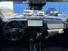 2026 Ford Bronco Sport Outer Banks 300A - Photo 22