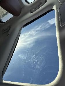 2026 Ford Bronco Sport Outer Banks 300A - Photo 23