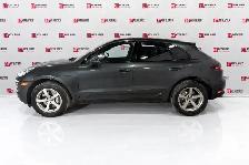 2017 Porsche Macan MACAN S | PANO ROOF | 3.0L V6 | 340HP - Photo 3