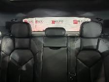 2017 Porsche Macan MACAN S | PANO ROOF | 3.0L V6 | 340HP - Photo 9