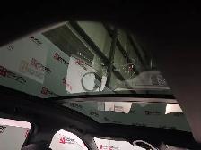 2017 Porsche Macan MACAN S | PANO ROOF | 3.0L V6 | 340HP - Photo 13