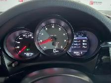 2017 Porsche Macan MACAN S | PANO ROOF | 3.0L V6 | 340HP - Photo 18