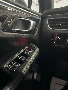 2017 Porsche Macan MACAN S | PANO ROOF | 3.0L V6 | 340HP - Photo 19