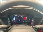 2026 Honda CR-V Hybrid Touring AWD - Photo 9