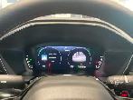 2026 Honda CR-V Hybrid Touring AWD - Photo 11