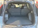 2026 Honda CR-V Hybrid Touring AWD - Photo 21
