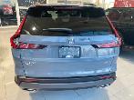 2026 Honda CR-V Hybrid Touring AWD - Photo 22