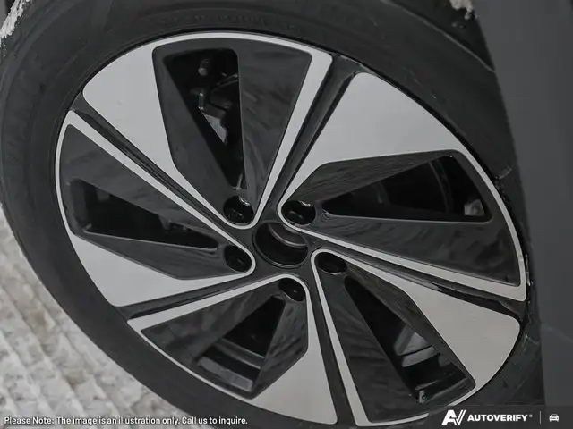 2026 Volkswagen Taos Highline | IN STOCK - Photo 7
