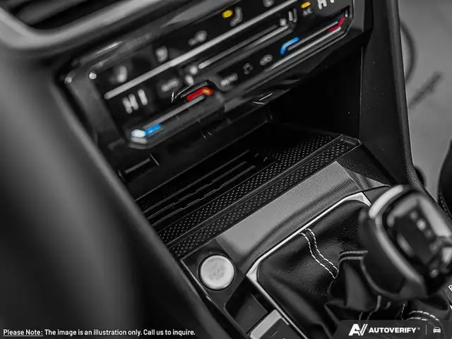 2026 Volkswagen Taos Highline | IN STOCK - Photo 22