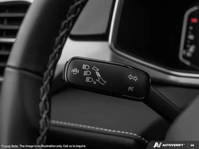 2026 Volkswagen Taos Highline | IN STOCK - Photo 24