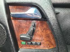 1992 Mercedes-Benz SL500 - Photo 16