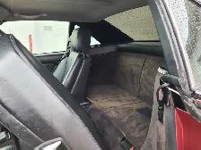 1992 Mercedes-Benz SL500 - Photo 17