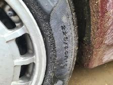 1992 Mercedes-Benz SL500 - Photo 28