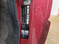 1992 Mercedes-Benz SL500 - Photo 29