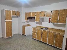 Logement a louer a Shawinigan - Photo 2