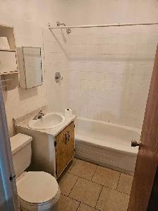 Logement a louer a Shawinigan - Photo 3