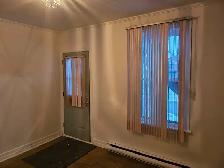 Logement a louer a Shawinigan - Photo 4