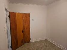 Logement a louer a Shawinigan - Photo 8