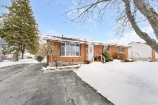 Affordable Bungalow, perfect for First-time Buyers