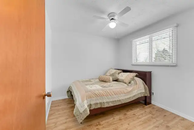 Affordable Bungalow, perfect for First-time Buyers - Photo 6