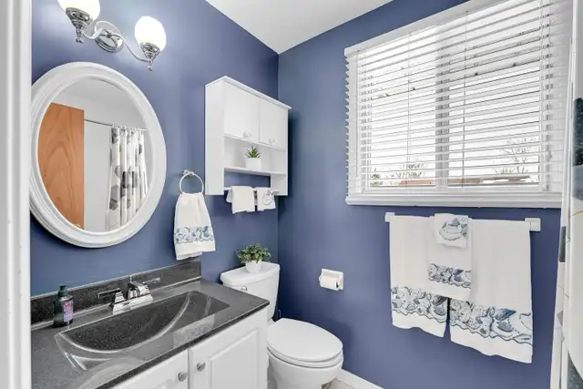 Affordable Bungalow, perfect for First-time Buyers - Photo 7