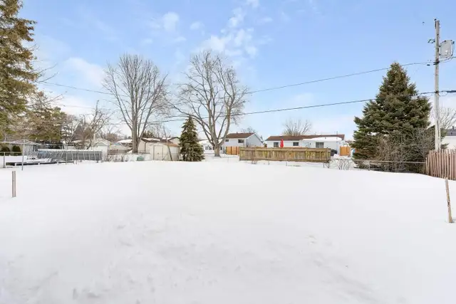 Affordable Bungalow, perfect for First-time Buyers - Photo 10