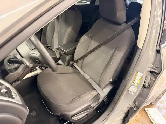 2020 Jeep Compass Upland AWD New Brakes ApplePlay CLEAN CARFAX - Photo 19
