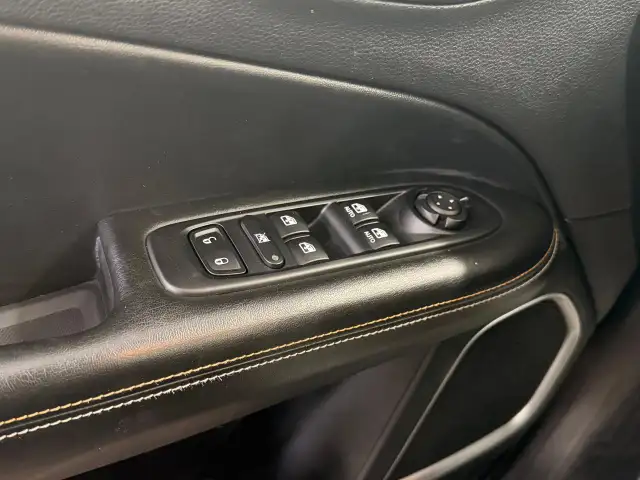 2020 Jeep Compass Upland AWD New Brakes ApplePlay CLEAN CARFAX - Photo 45
