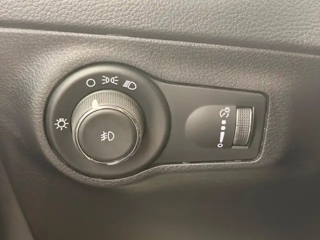 2020 Jeep Compass Upland AWD New Brakes ApplePlay CLEAN CARFAX - Photo 47