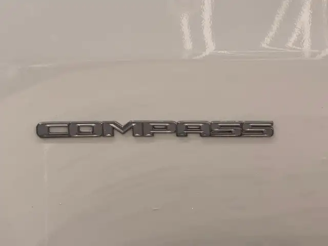 2020 Jeep Compass Upland AWD New Brakes ApplePlay CLEAN CARFAX - Photo 61