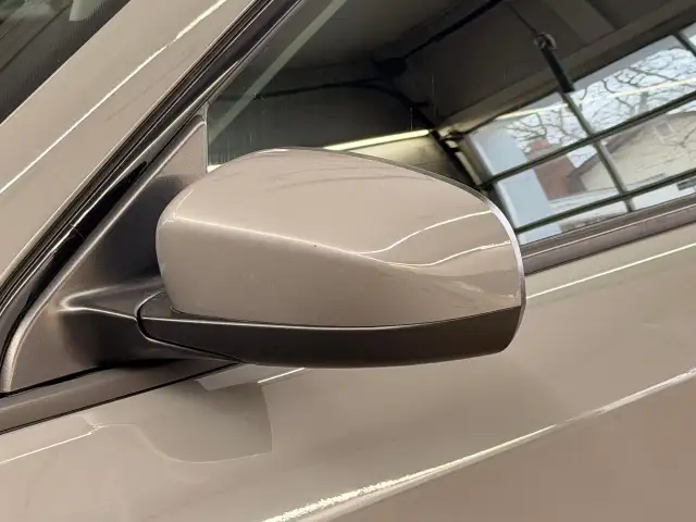 2020 Jeep Compass Upland AWD New Brakes ApplePlay CLEAN CARFAX - Photo 62