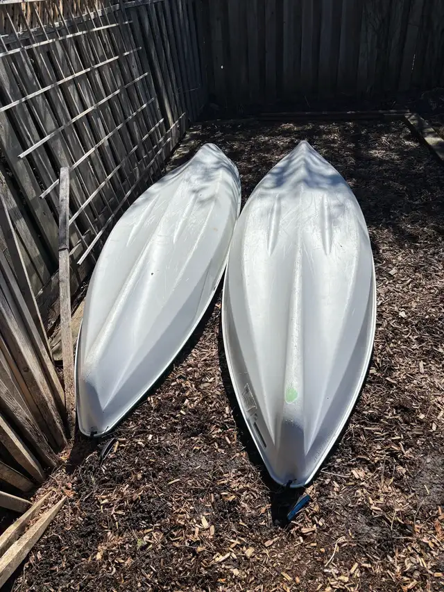 ODDESSY 100x by Pelican - Photo 5