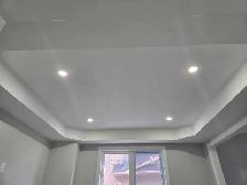 Top-quality Potlights - Photo 4