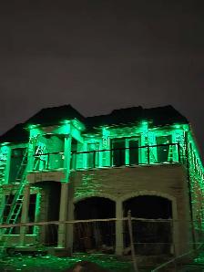 Top-quality Potlights - Photo 5