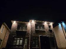 Top-quality Potlights - Photo 6