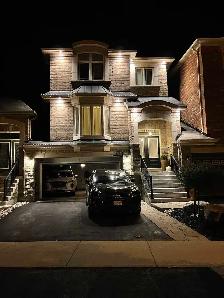 Top-quality Potlights - Photo 7