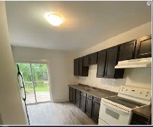 Rooms for rent in Queens University Student House - Photo 4