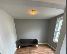 Rooms for rent in Queens University Student House - Photo 6