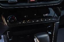 2024 Kia Seltos - Photo 2