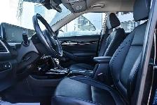 2024 Kia Seltos - Photo 4