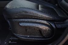 2024 Kia Seltos - Photo 5