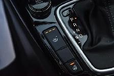 2024 Kia Seltos - Photo 6