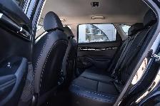 2024 Kia Seltos - Photo 7