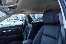 2024 Kia Seltos - Photo 8