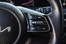 2024 Kia Seltos - Photo 9