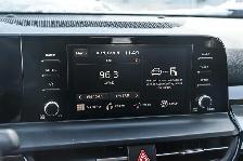 2024 Kia Seltos - Photo 10