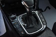 2024 Kia Seltos - Photo 11