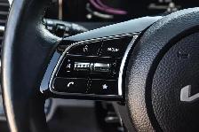 2024 Kia Seltos - Photo 12