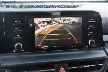 2024 Kia Seltos - Photo 13