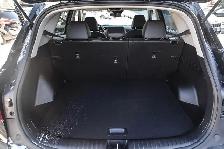 2024 Kia Seltos - Photo 14